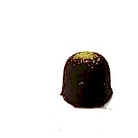 Pismaniye with glazed pistachios - Производство турецких сладостей Вкуснотория
