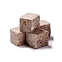 Checkme - Производство турецких сладостей Вкуснотория