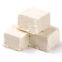 CLASSIC CHECKME - Производство турецких сладостей Вкуснотория