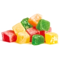 Bulk products - Производство турецких сладостей Вкуснотория