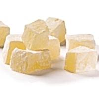 CLASSIC LOKUM - Производство турецких сладостей Вкуснотория