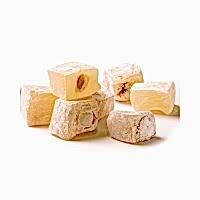 Lokum - Производство турецких сладостей Вкуснотория