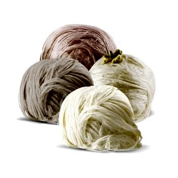 ASSORTED «PISMANIYE» - Производство турецких сладостей Вкуснотория