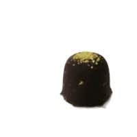 &#199;ikolata kapl&#305; f&#305;st&#305;kl&#305; Pi&#351;maniye - Производство турецких сладостей Вкуснотория