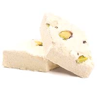 Fistikli Aksaray  - Производство турецких сладостей Вкуснотория