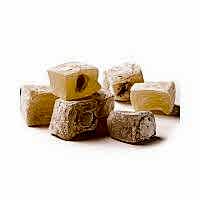 Lokum - Производство турецких сладостей Вкуснотория