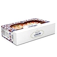 B&#252;y&#252;k paketi - Производство турецких сладостей Вкуснотория