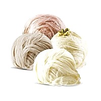 Kar&#305;&#351;&#305;k pi&#351;maniye - Производство турецких сладостей Вкуснотория