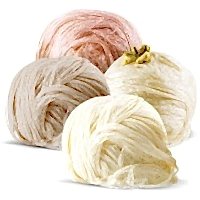 Pi&#351;maniye - Производство турецких сладостей Вкуснотория