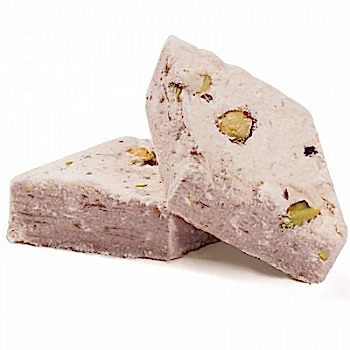 Findikli, fistikli ve kakaolu  Aksaray  - Производство турецких сладостей Вкуснотория
