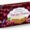 Пример упаковки пастилы 100г - Производство турецких сладостей Вкуснотория