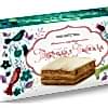 Пример упаковки пастилы 100г - Производство турецких сладостей Вкуснотория
