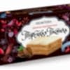 Пастила турецкая яблочная с кофе - Производство турецких сладостей Вкуснотория