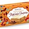 Пример упаковки пастилы 100г - Производство турецких сладостей Вкуснотория