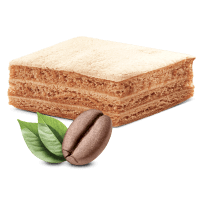 Пастила турецкая яблочная с кофе - Производство турецких сладостей Вкуснотория