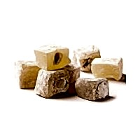 Лукум - Производство турецких сладостей Вкуснотория